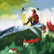 Illustration for article titled The Roots of Todays Science Fiction Go Back Centuries